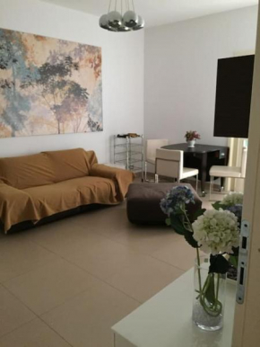 Solemare Appartamento